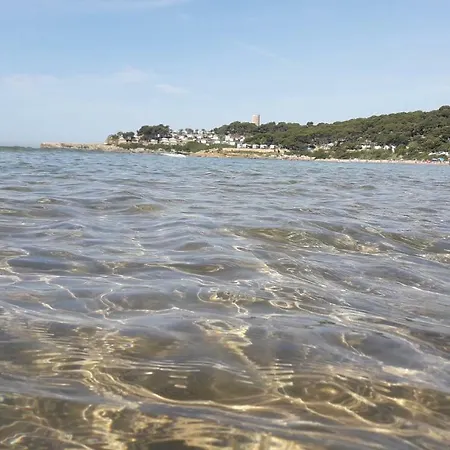 La Punta De